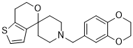 gsk2200150a 1443138-53-1